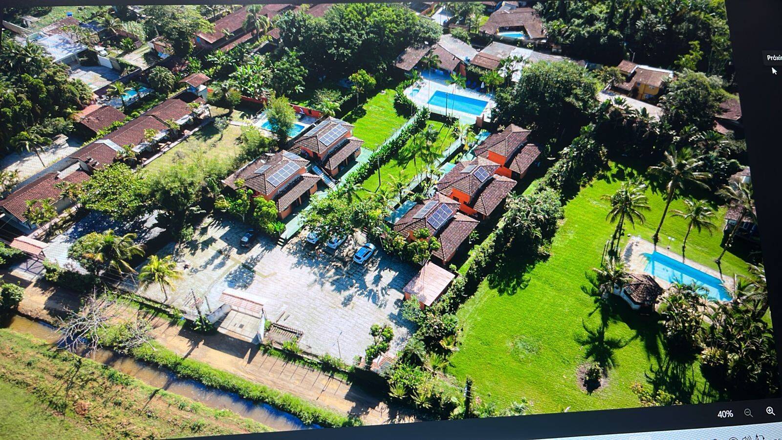 Prédio Inteiro, 450 m² - Foto 7