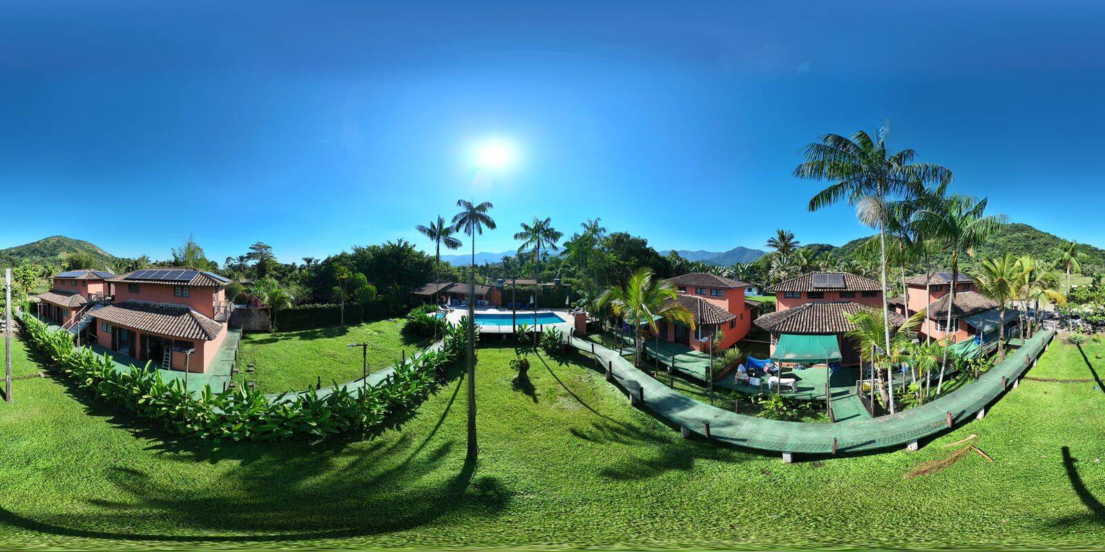 Prédio Inteiro, 450 m² - Foto 8