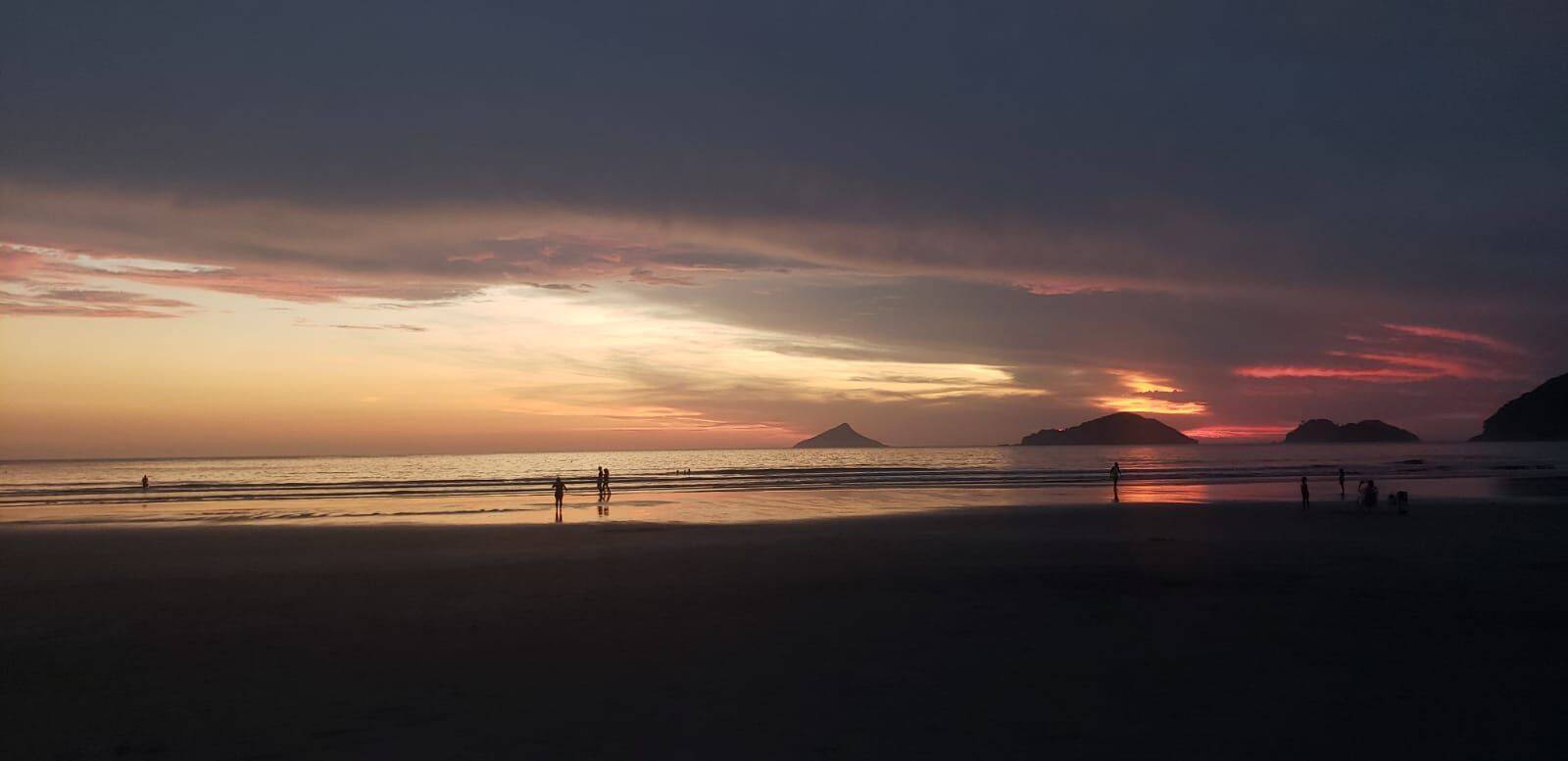 Prédio Inteiro, 450 m² - Foto 9