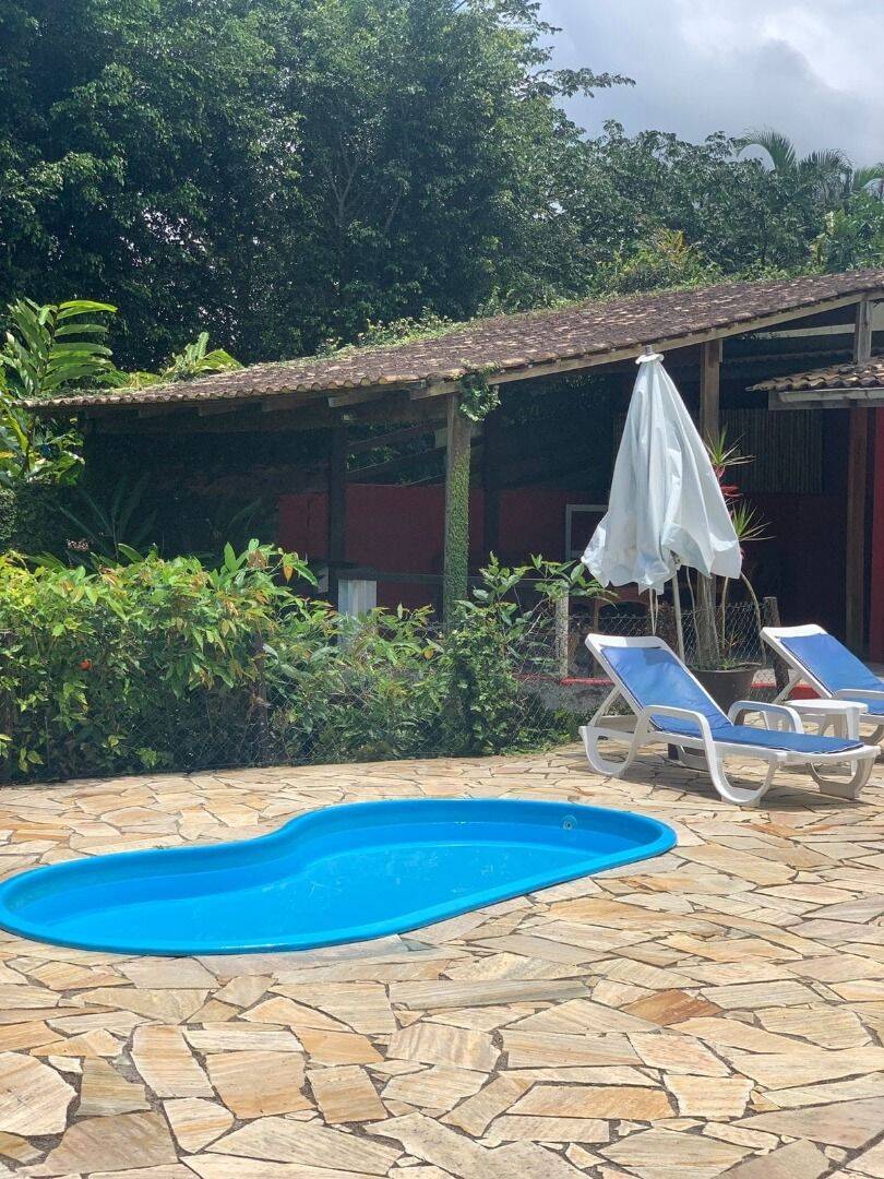 Prédio Inteiro, 450 m² - Foto 11