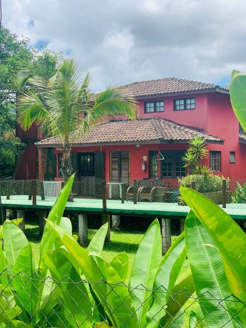 Prédio Inteiro, 450 m² - Foto 19