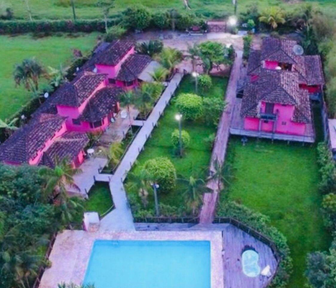 Prédio Inteiro, 450 m² - Foto 22