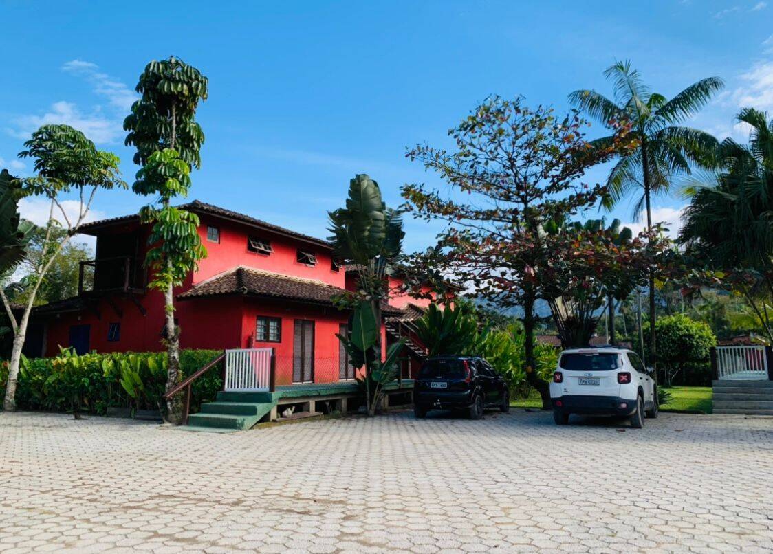 Prédio Inteiro, 450 m² - Foto 24