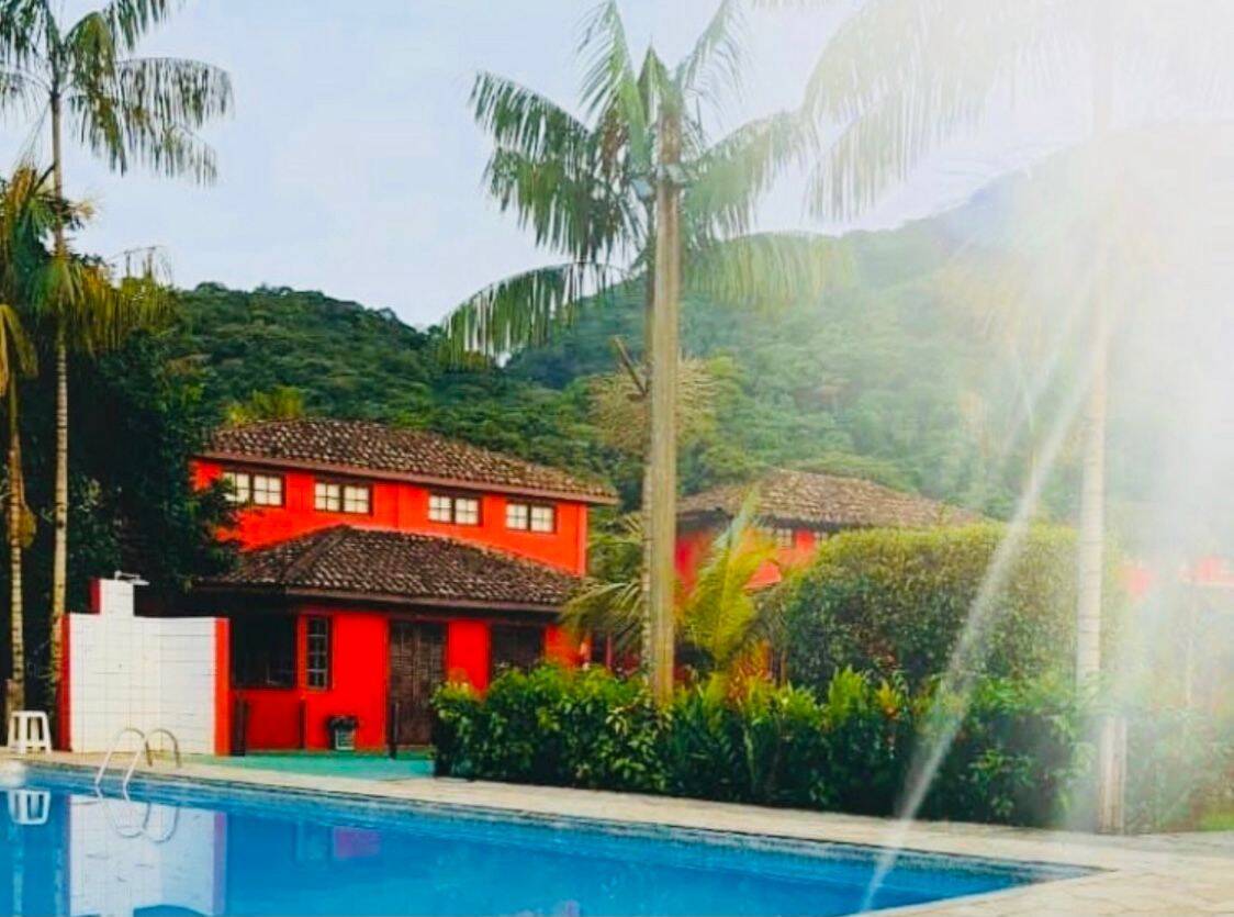 Prédio Inteiro, 450 m² - Foto 25