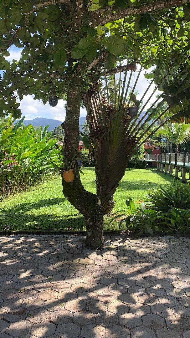 Prédio Inteiro, 450 m² - Foto 28