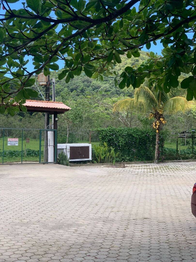 Prédio Inteiro, 450 m² - Foto 29