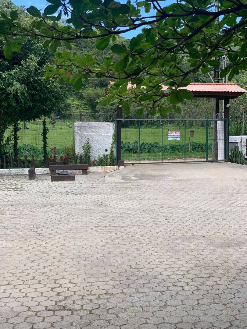 Prédio Inteiro, 450 m² - Foto 30