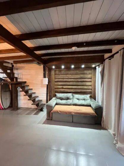 Sobrado, 3 quartos, 120 m² - Foto 5