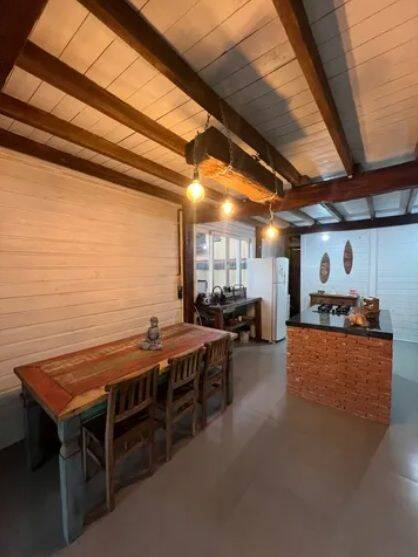Sobrado, 3 quartos, 120 m² - Foto 7