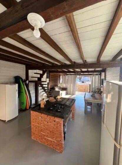 Sobrado, 3 quartos, 120 m² - Foto 9