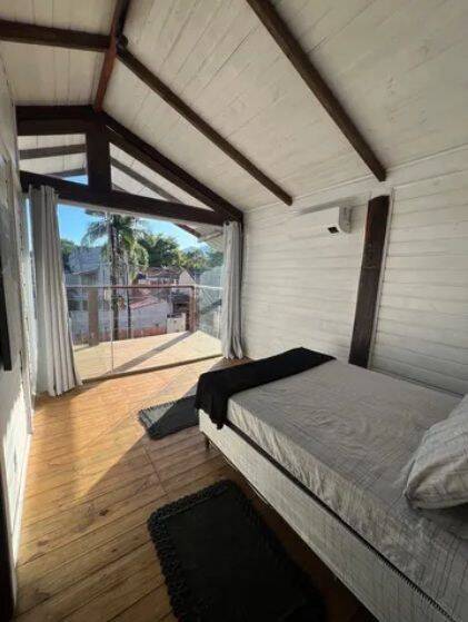 Sobrado, 3 quartos, 120 m² - Foto 10