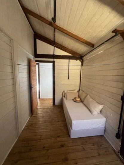 Sobrado, 3 quartos, 120 m² - Foto 12