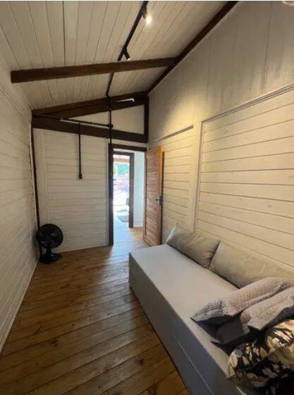 Sobrado, 3 quartos, 120 m² - Foto 13