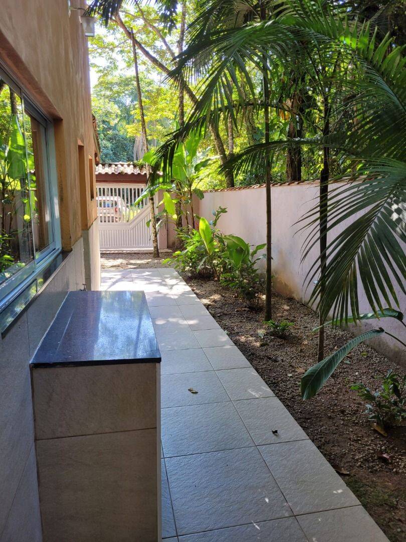 Sobrado, 3 quartos, 200 m² - Foto 6