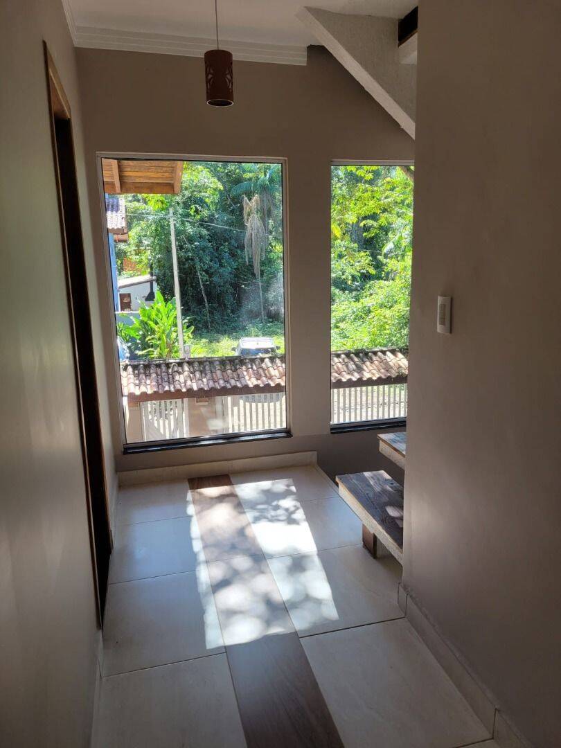 Sobrado, 3 quartos, 200 m² - Foto 7