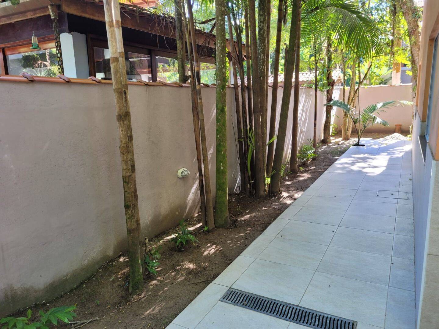 Sobrado, 3 quartos, 200 m² - Foto 8