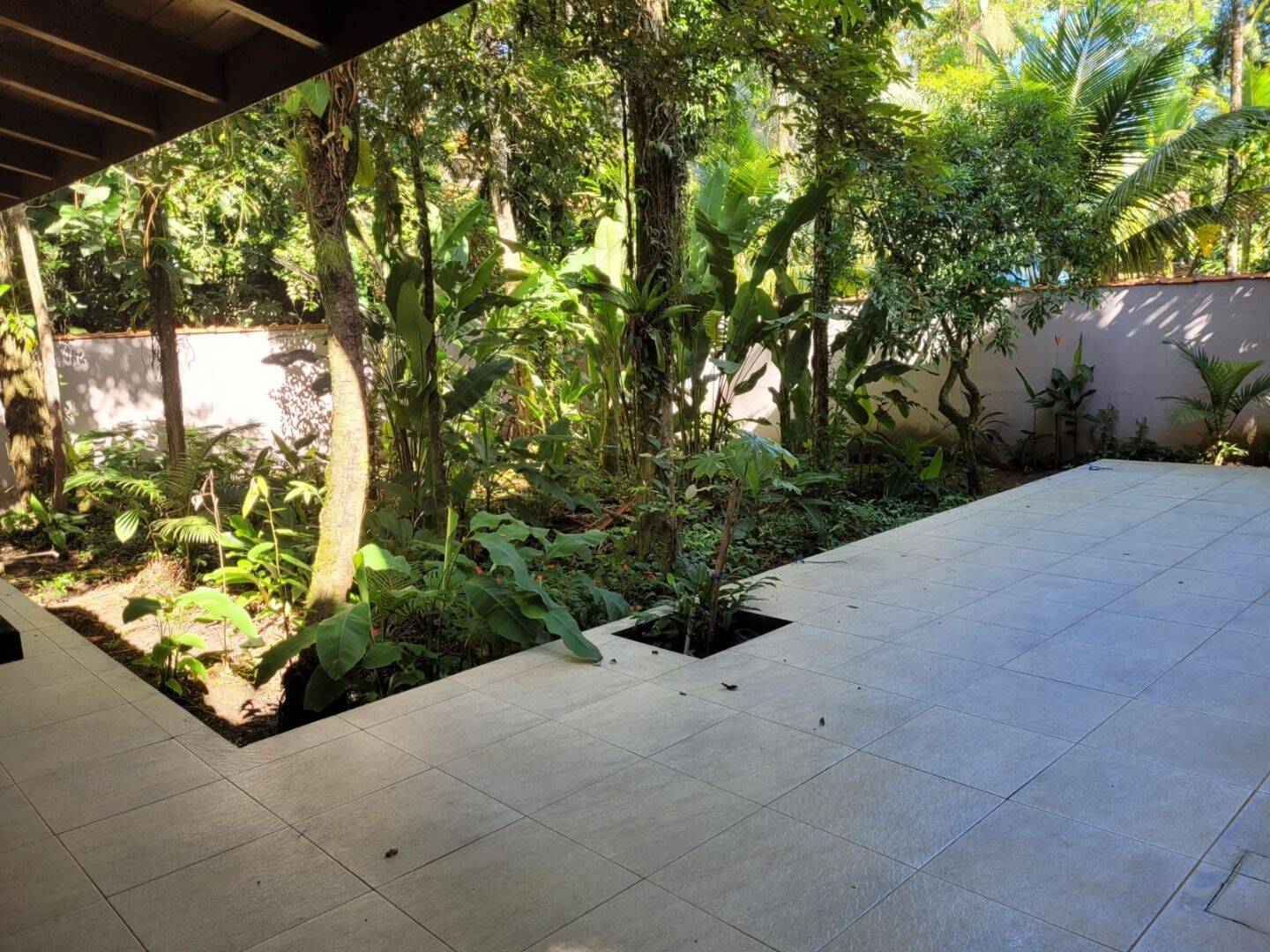 Sobrado, 3 quartos, 200 m² - Foto 9