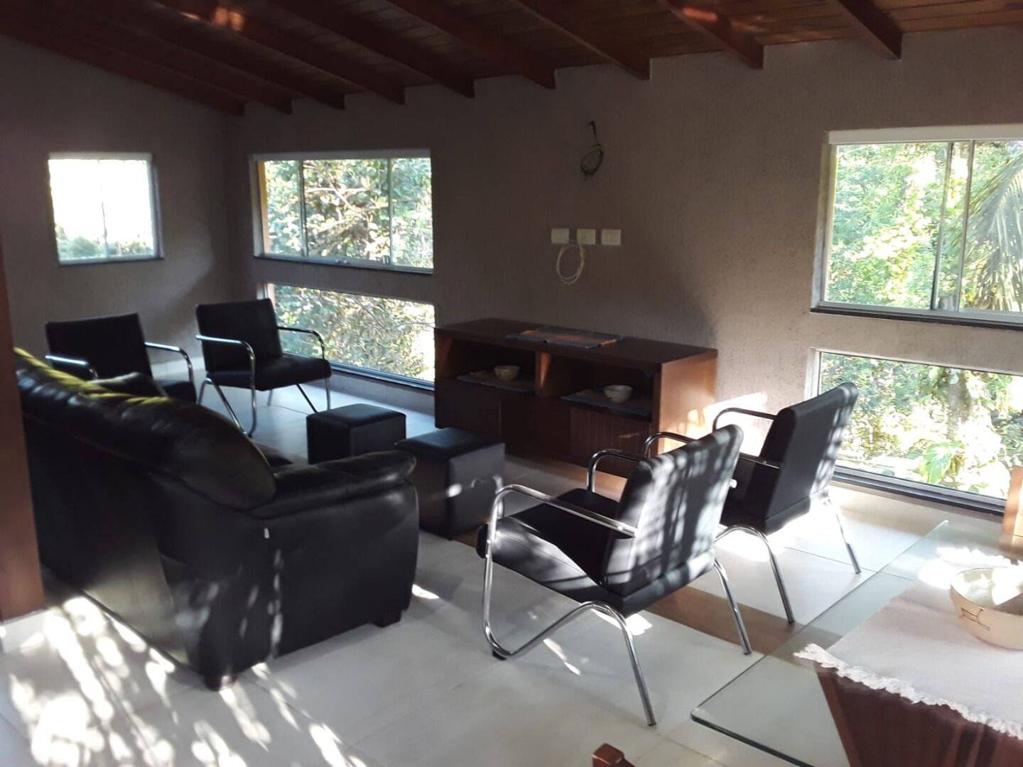 Sobrado, 3 quartos, 200 m² - Foto 11