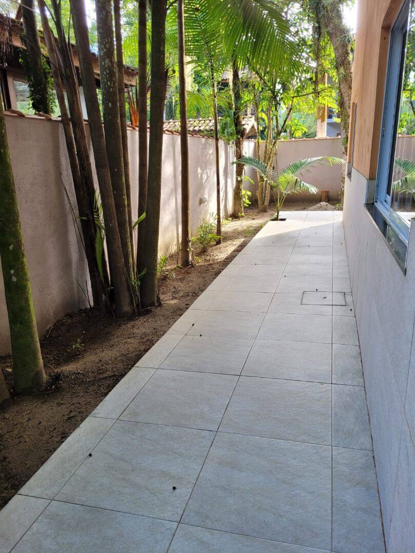 Sobrado, 3 quartos, 200 m² - Foto 12