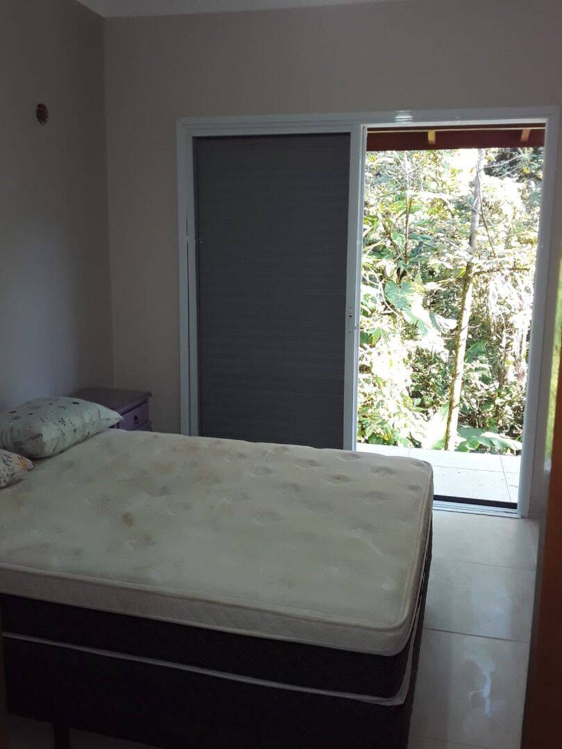 Sobrado, 3 quartos, 200 m² - Foto 13
