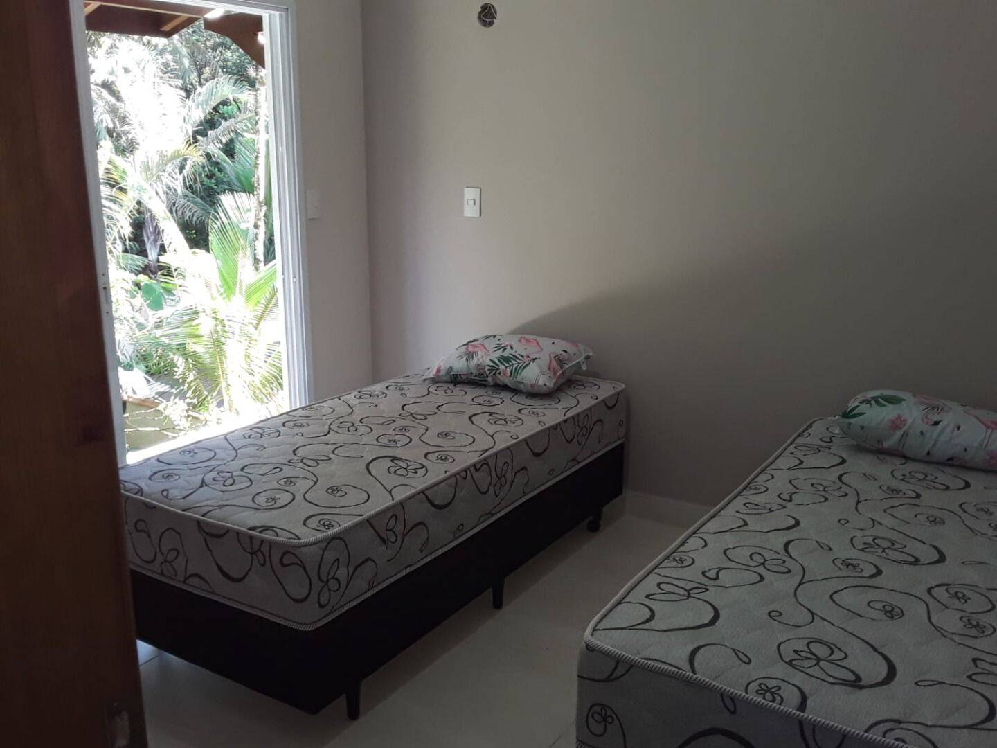 Sobrado, 3 quartos, 200 m² - Foto 15