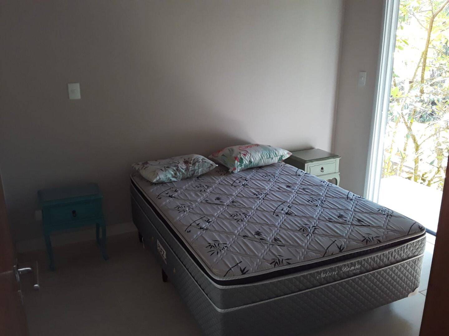 Sobrado, 3 quartos, 200 m² - Foto 17