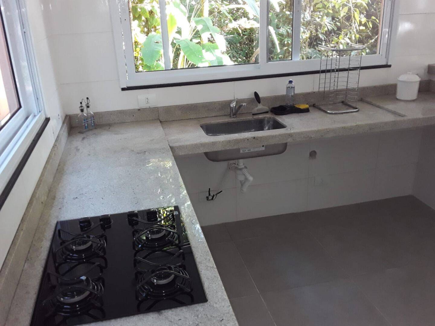 Sobrado, 3 quartos, 200 m² - Foto 18