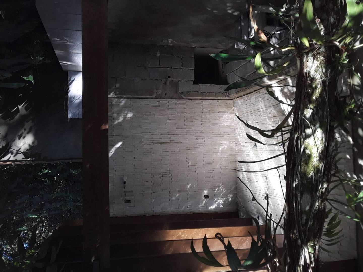 Sobrado, 3 quartos, 200 m² - Foto 24