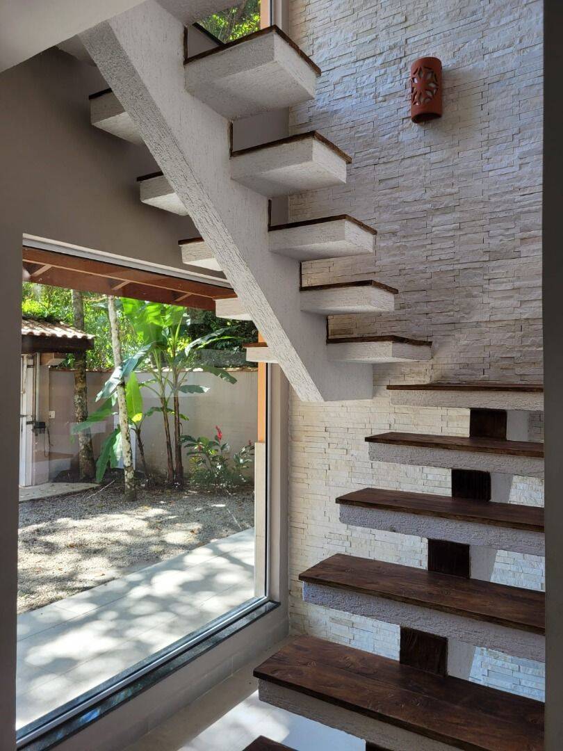 Sobrado, 3 quartos, 200 m² - Foto 26