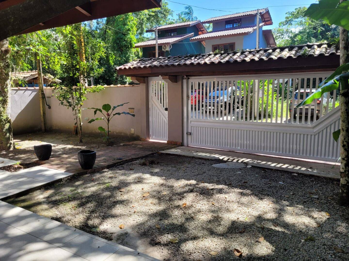 Sobrado, 3 quartos, 200 m² - Foto 10