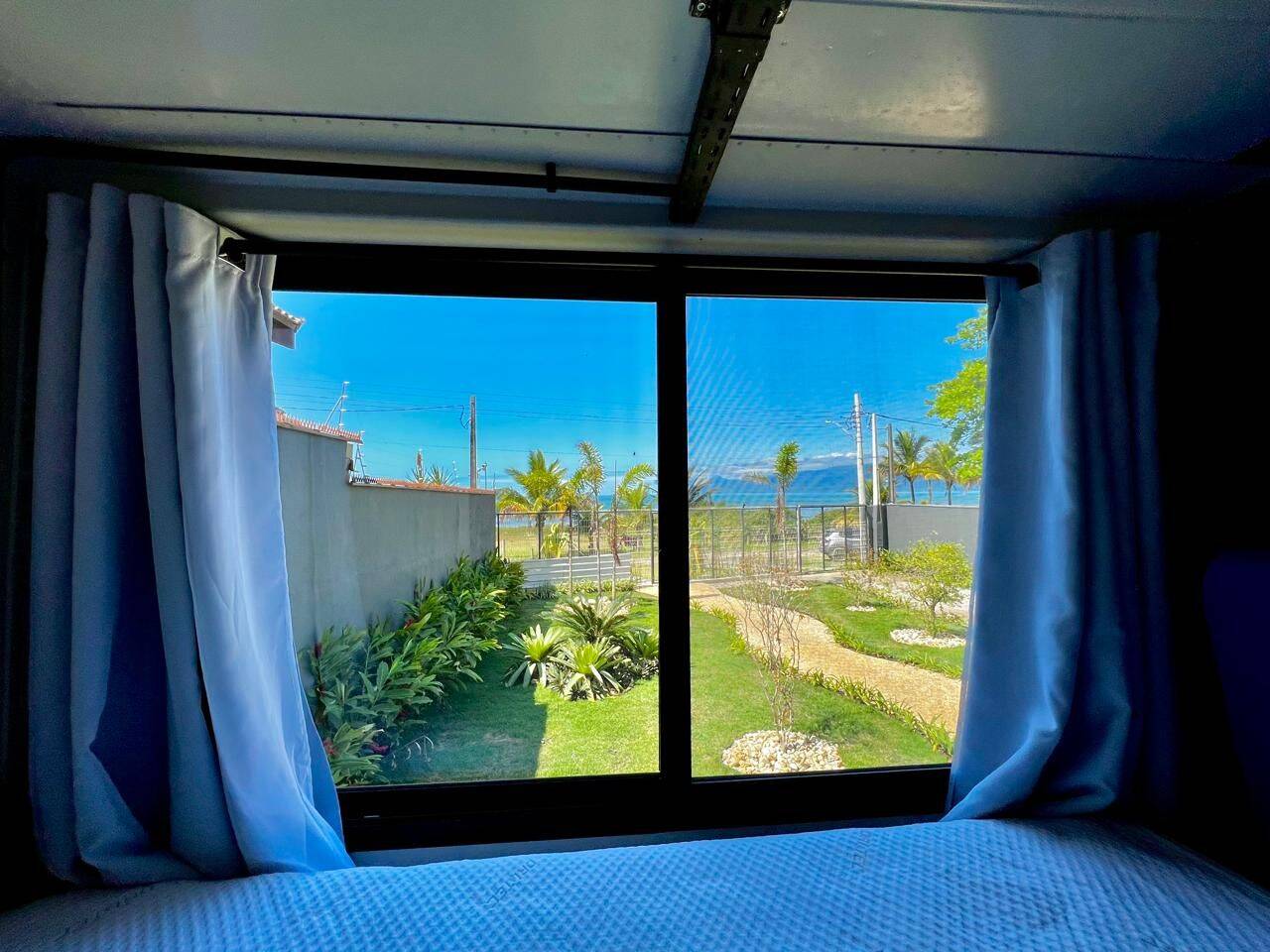 Sobrado, 3 quartos, 141 m² - Foto 4