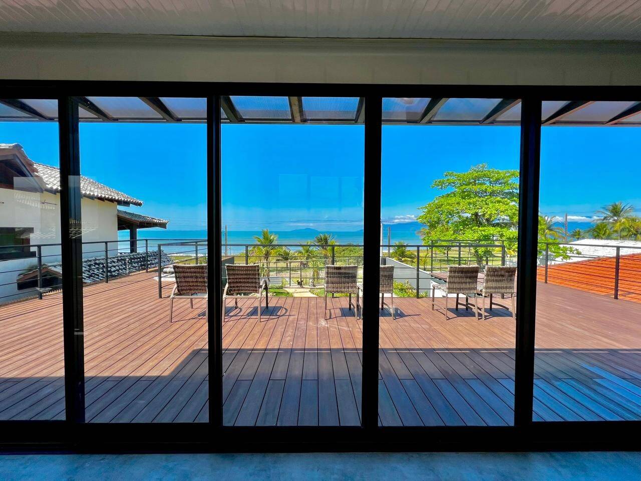 Sobrado, 3 quartos, 141 m² - Foto 6