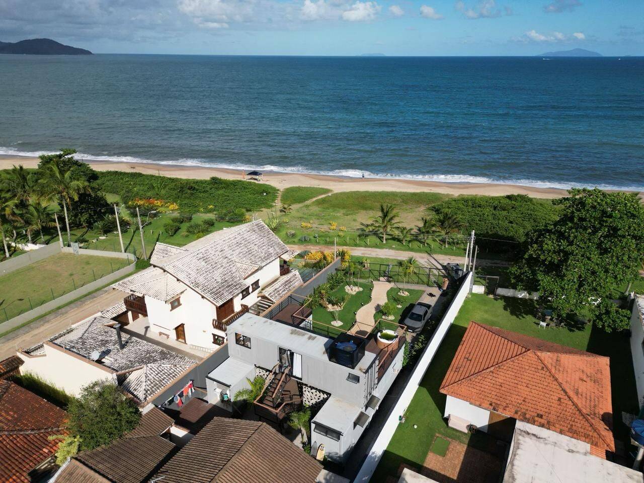 Sobrado, 3 quartos, 141 m² - Foto 10