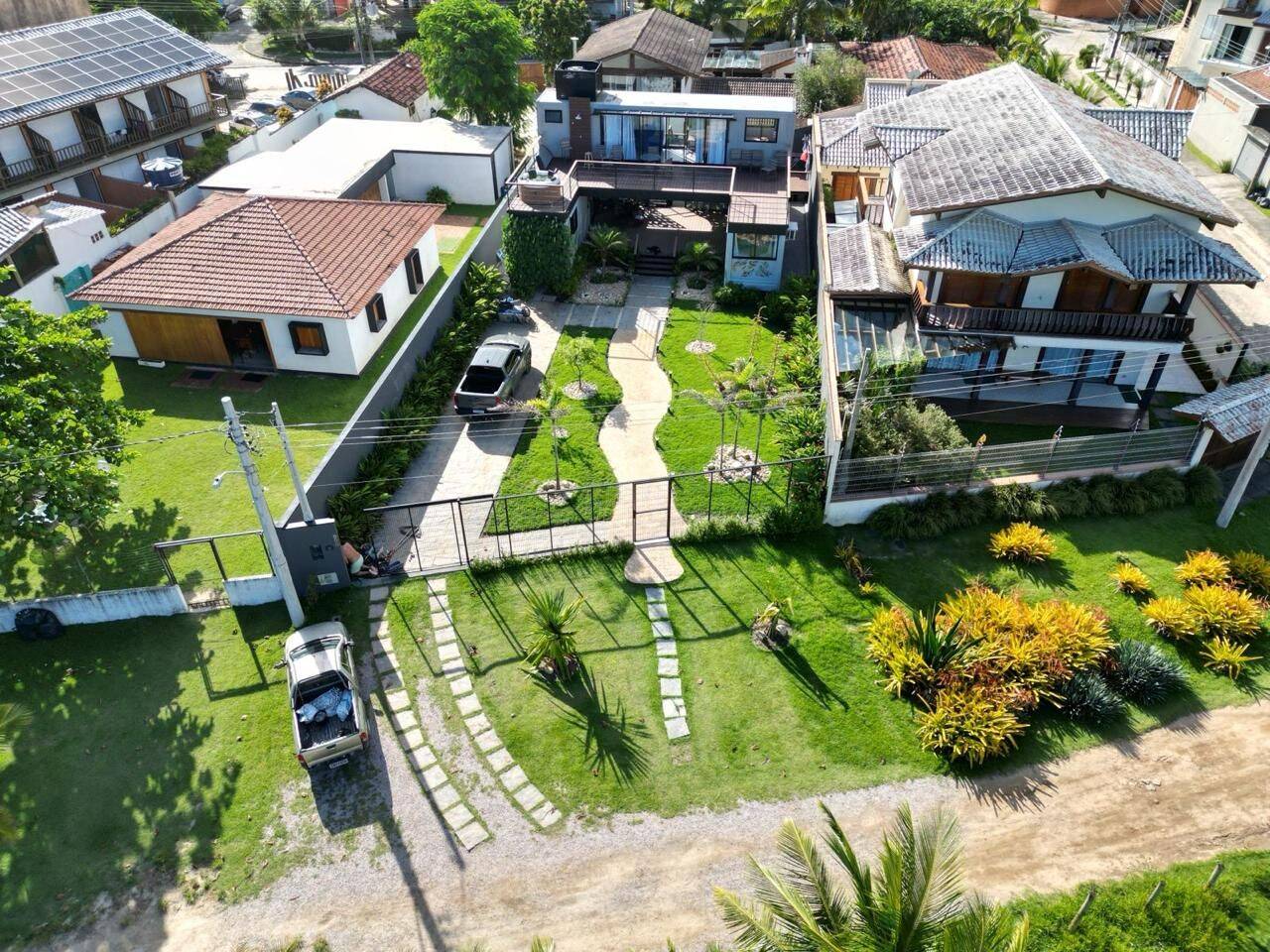 Sobrado, 3 quartos, 141 m² - Foto 13