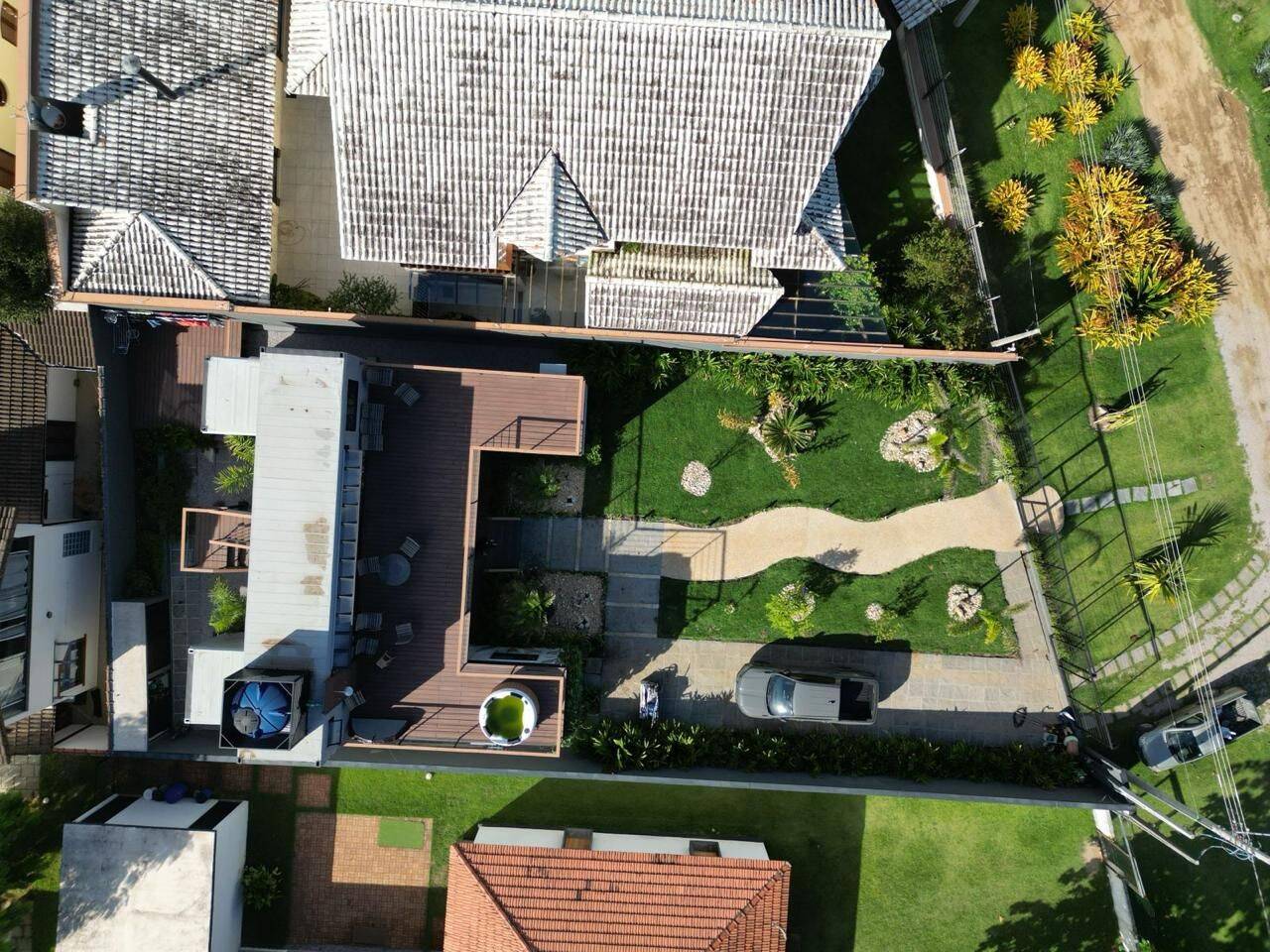 Sobrado, 3 quartos, 141 m² - Foto 14