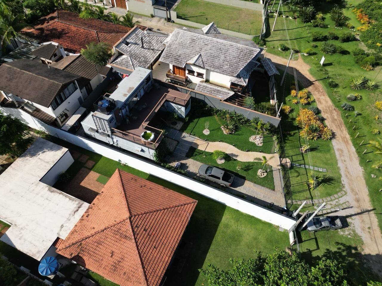Sobrado, 3 quartos, 141 m² - Foto 15