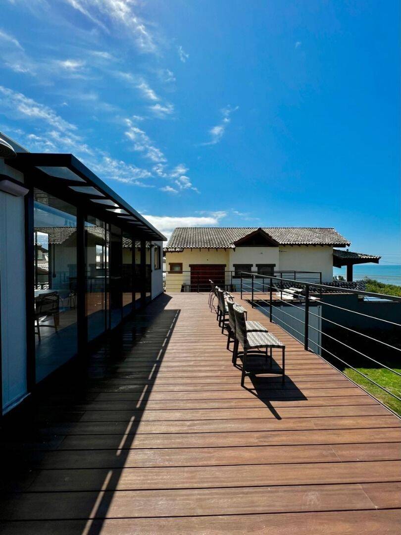 Sobrado, 3 quartos, 141 m² - Foto 17