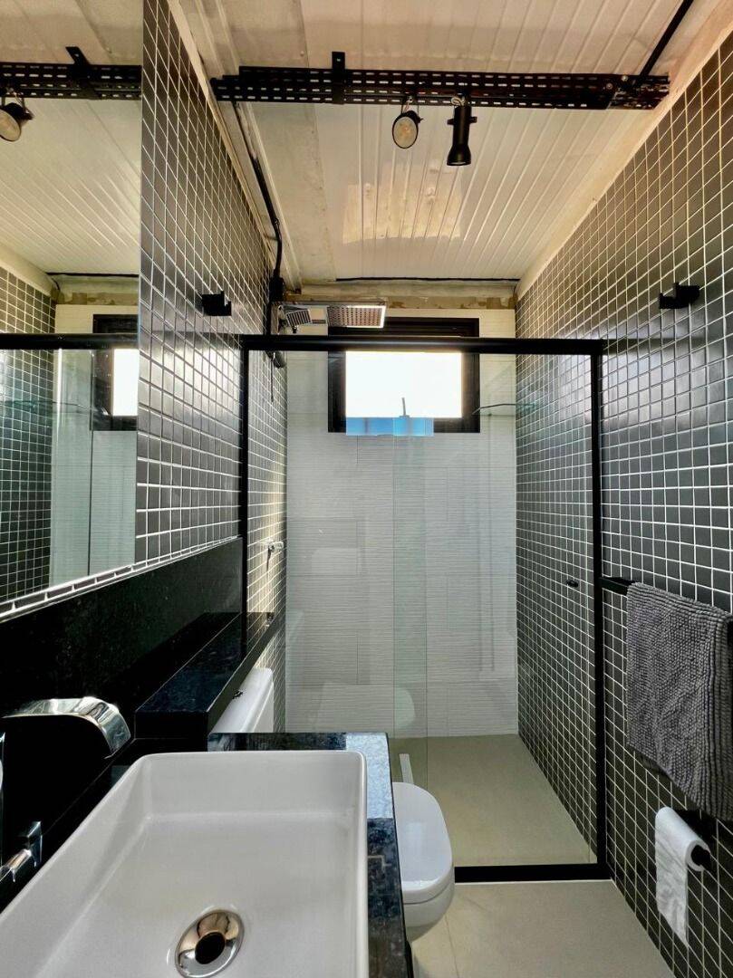 Sobrado, 3 quartos, 141 m² - Foto 18