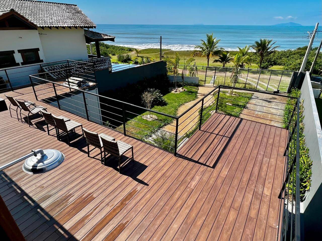 Sobrado, 3 quartos, 141 m² - Foto 20