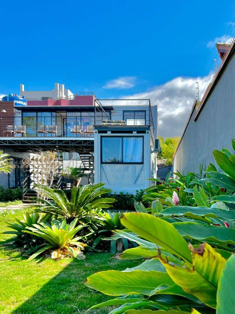Sobrado, 3 quartos, 141 m² - Foto 21