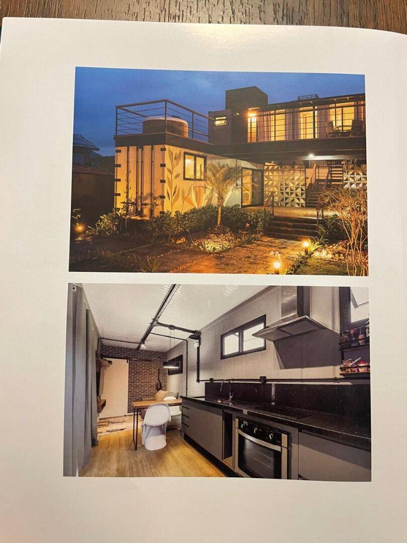 Sobrado, 3 quartos, 141 m² - Foto 23