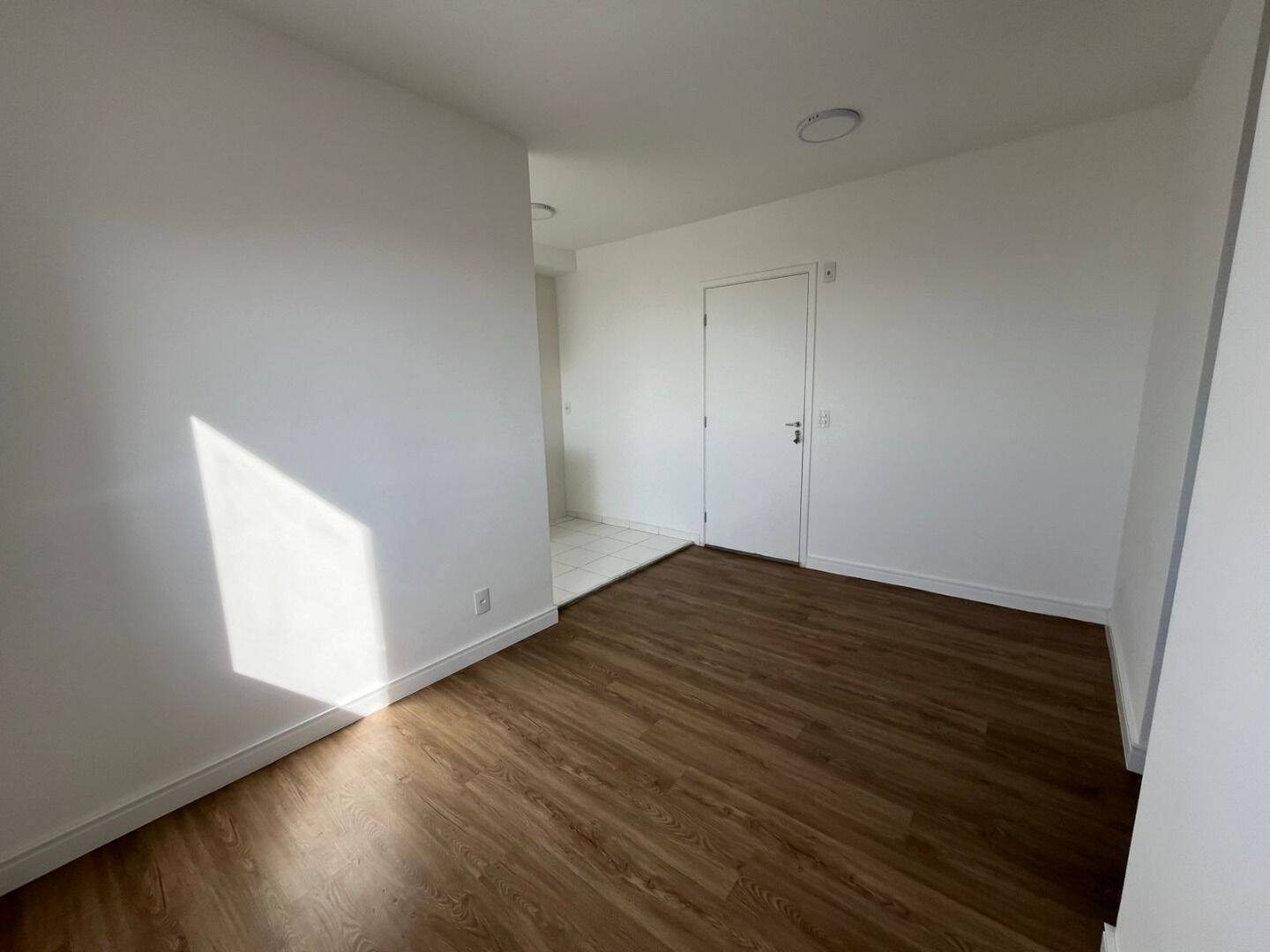 Apartamento, 2 quartos, 41 m² - Foto 7