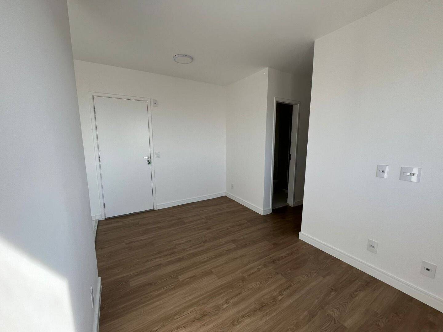 Apartamento, 2 quartos, 41 m² - Foto 9