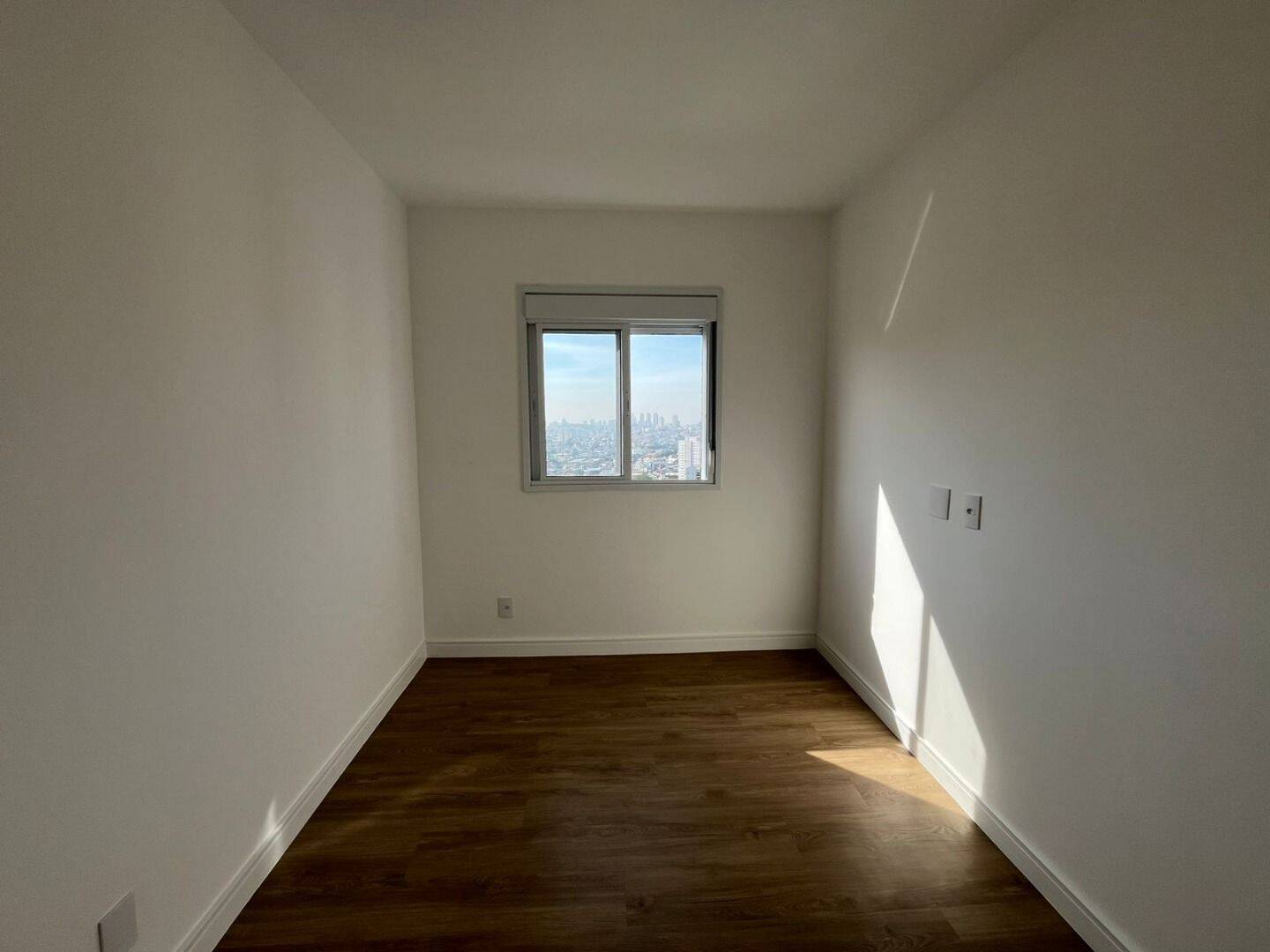 Apartamento, 2 quartos, 41 m² - Foto 10