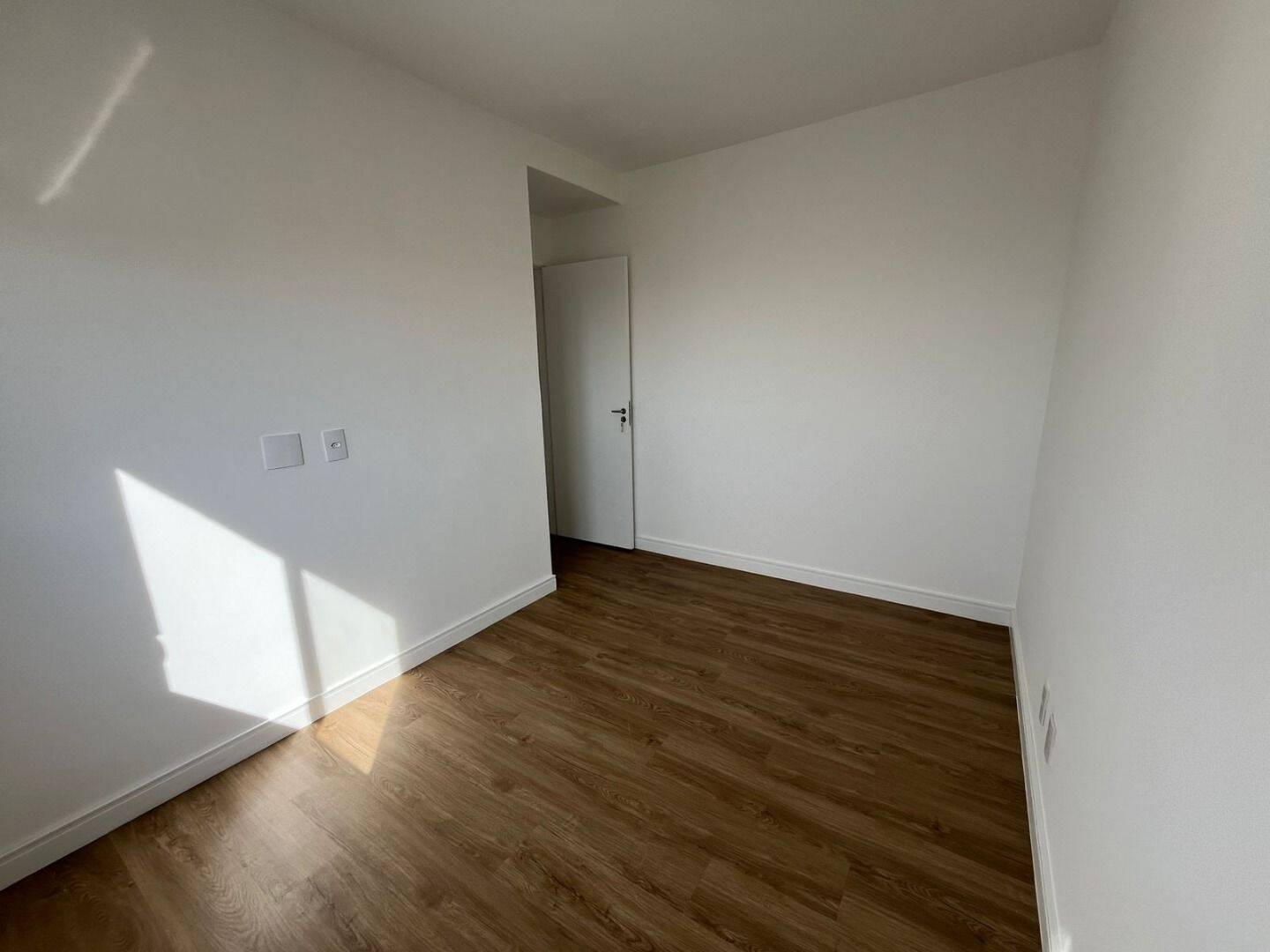 Apartamento, 2 quartos, 41 m² - Foto 12