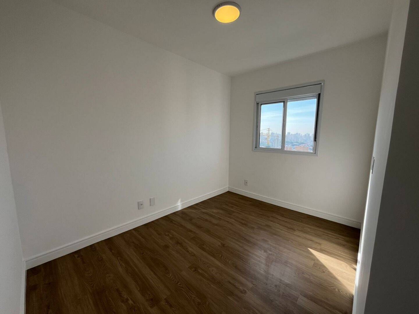Apartamento, 2 quartos, 41 m² - Foto 13