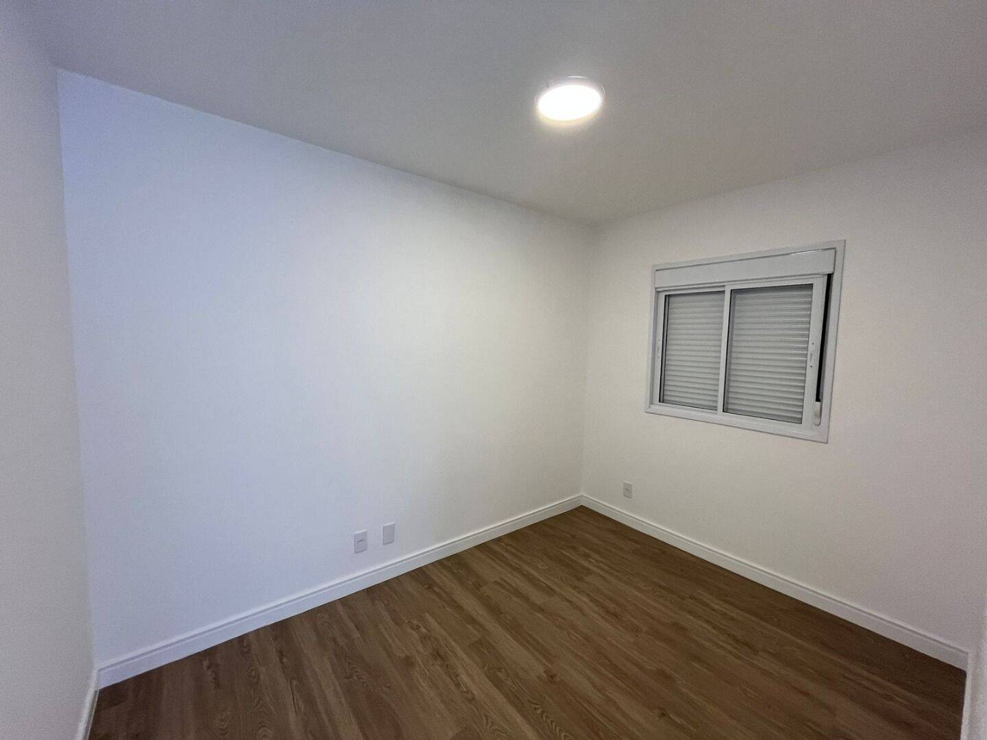 Apartamento, 2 quartos, 41 m² - Foto 14
