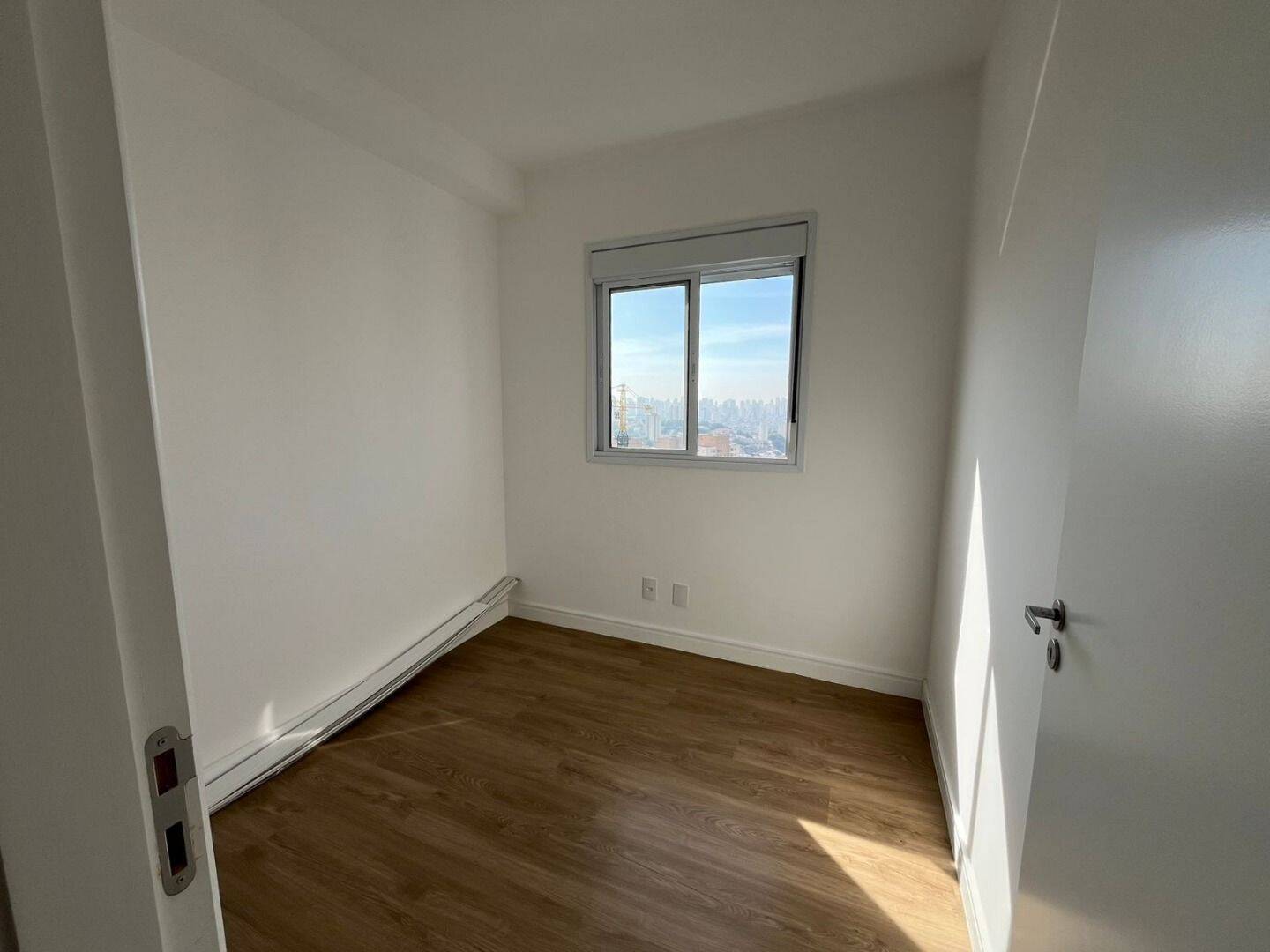 Apartamento, 2 quartos, 41 m² - Foto 15