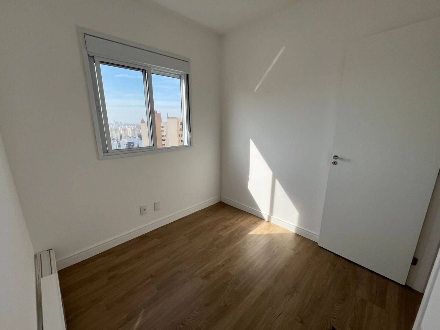 Apartamento, 2 quartos, 41 m² - Foto 16