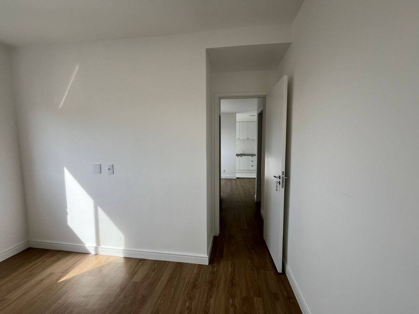 Apartamento, 2 quartos, 41 m² - Foto 18